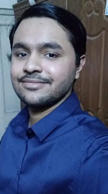 Uttiyo Sarkar