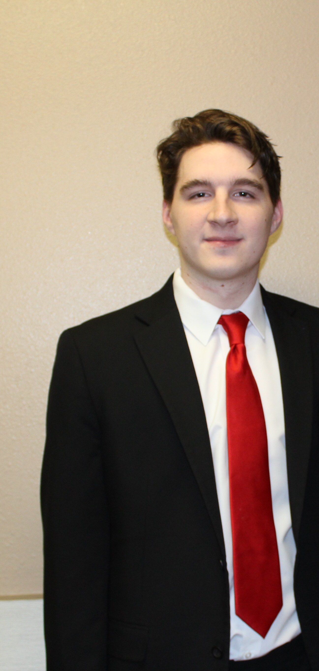 Jake Fitzgerald-Marcin