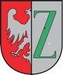 John Zielonka