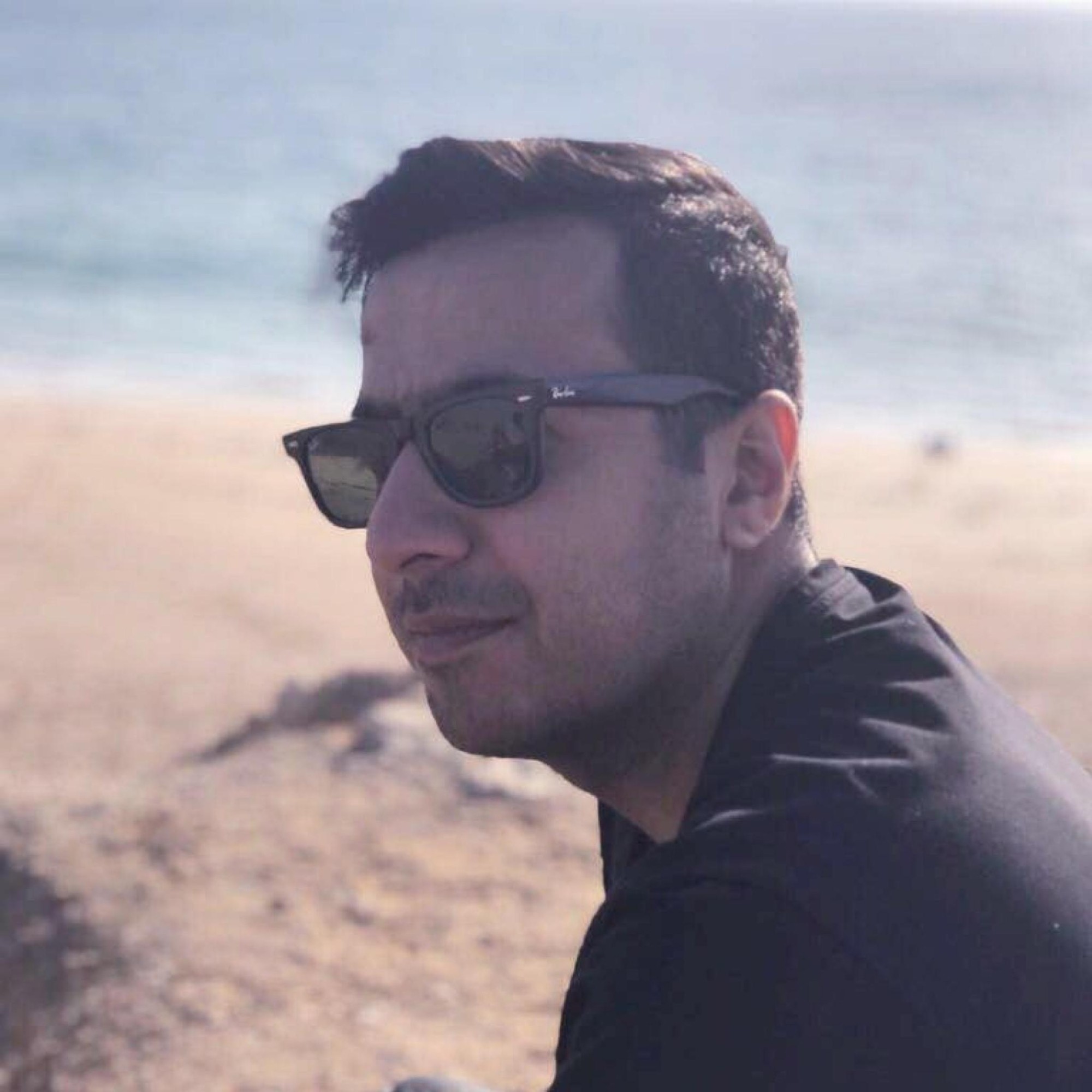 Azeem Siddiqui