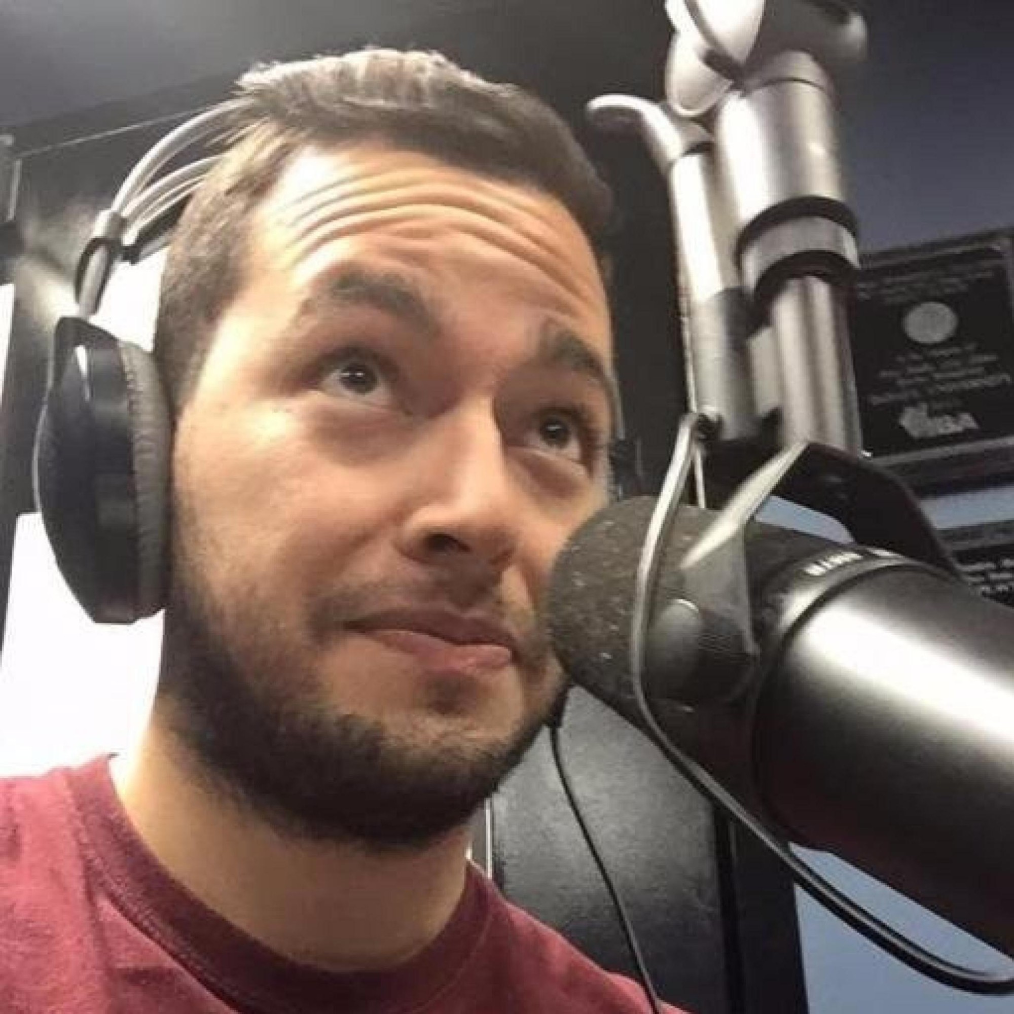 Juan Pimiento