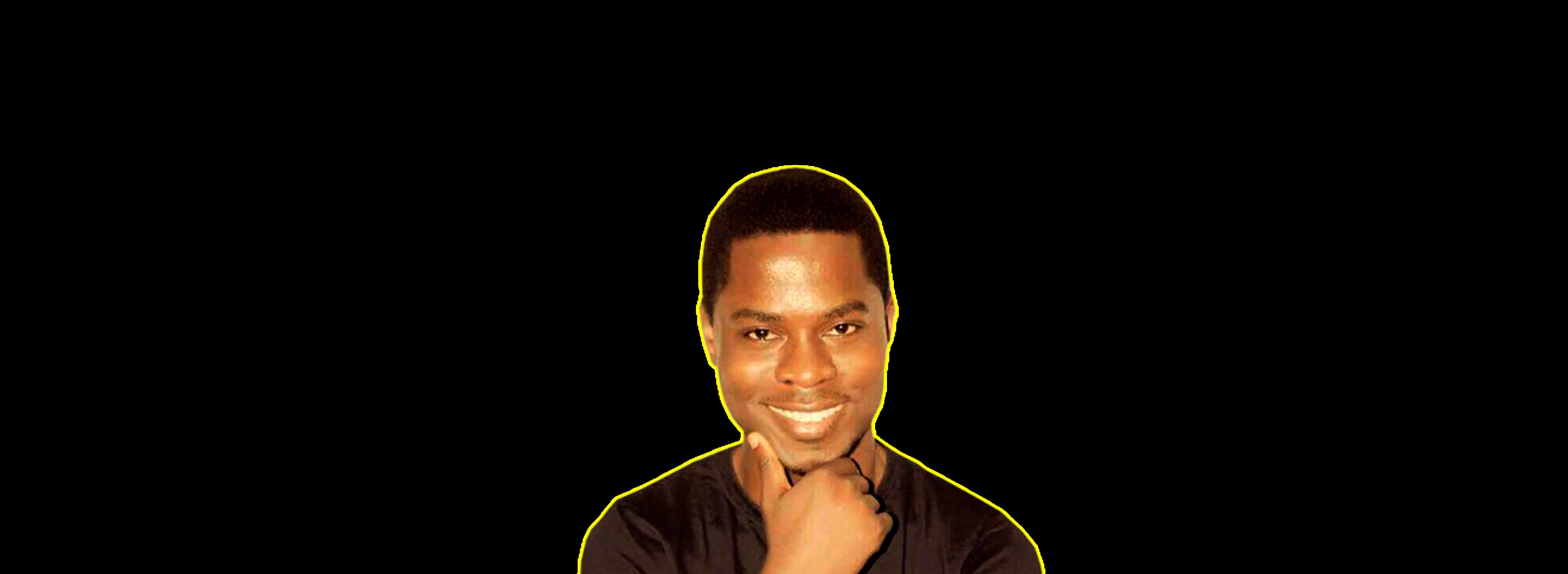 Alani Adefunmiloye