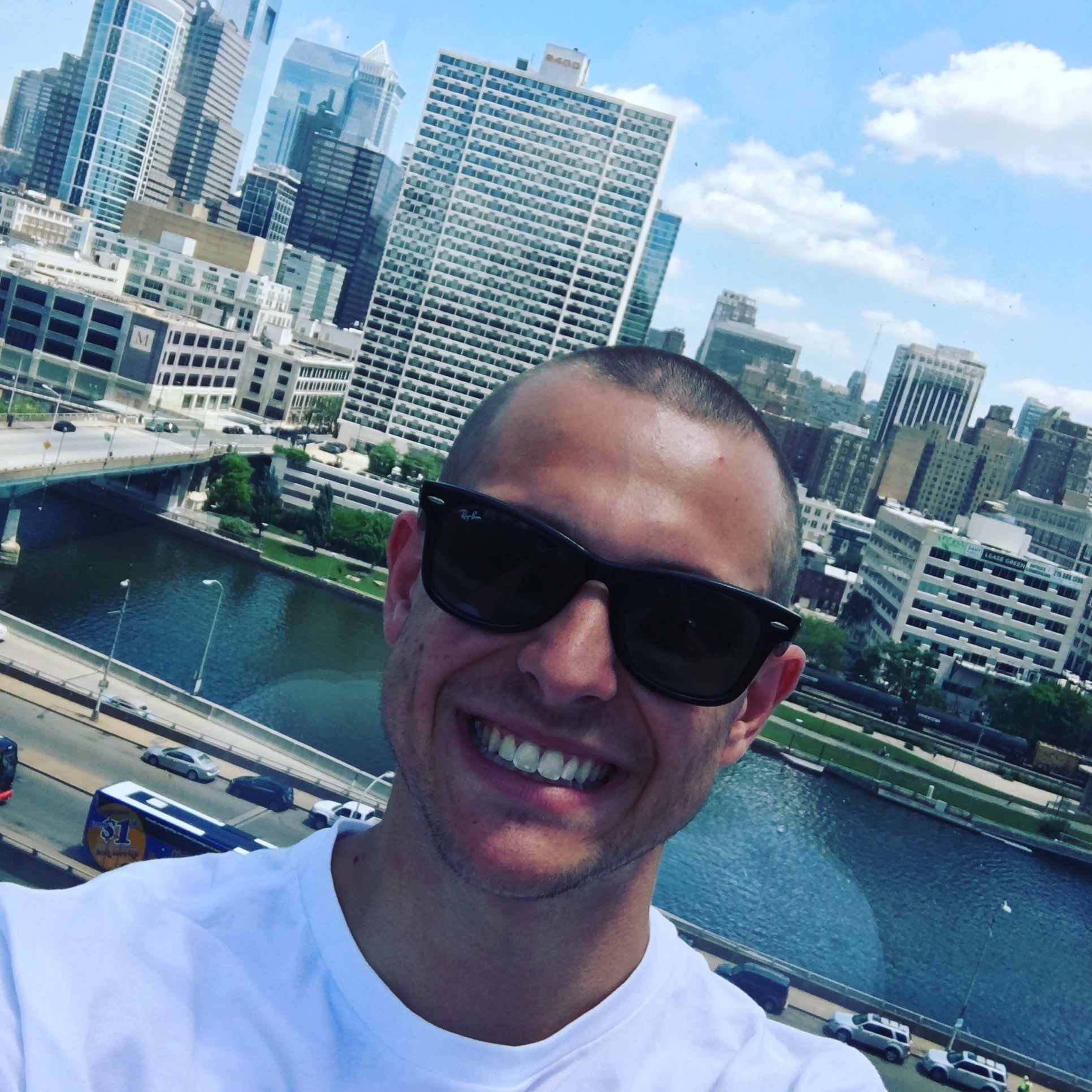 Ryan Borowski