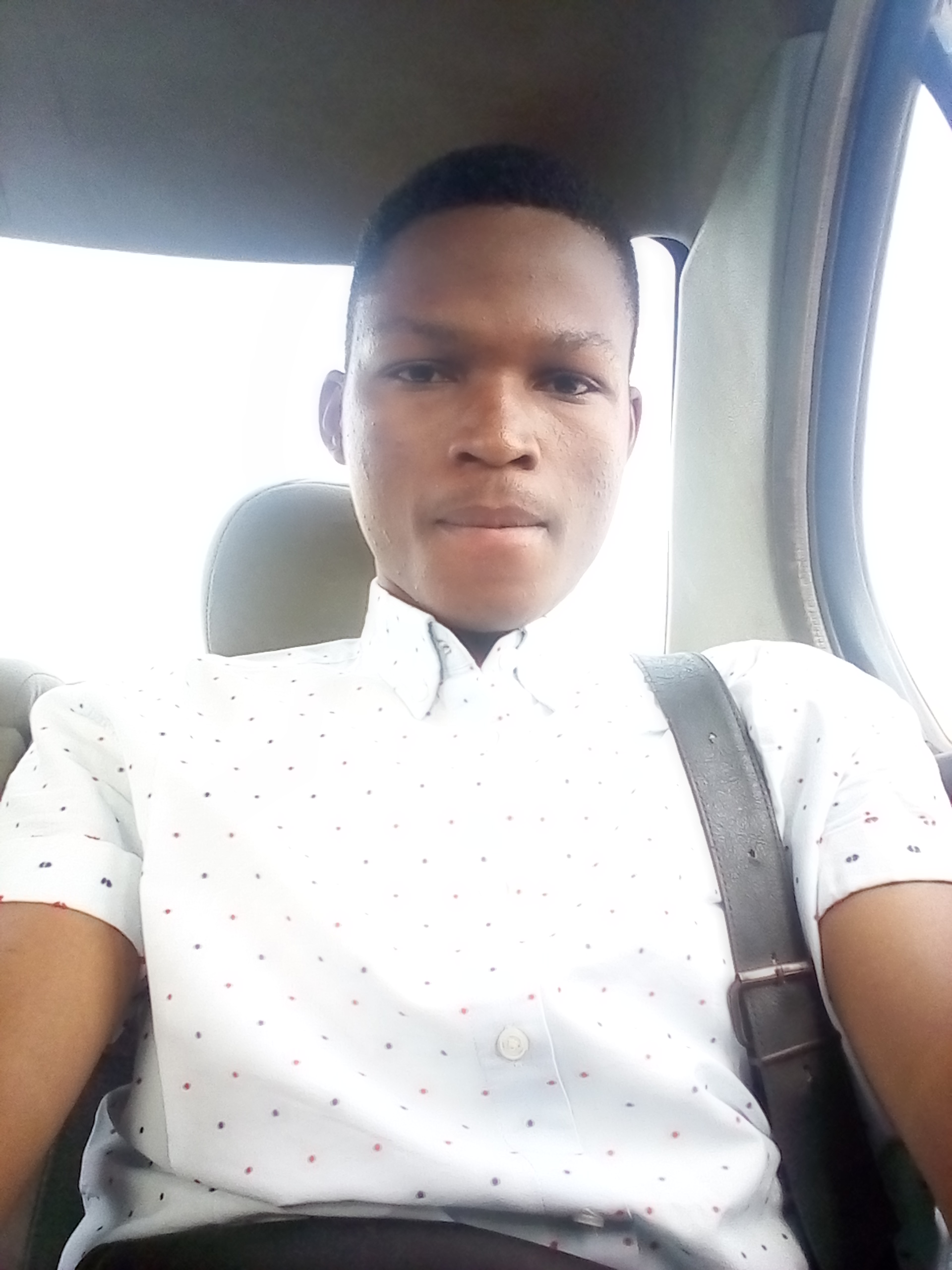 Abdulazeez Abdulrafiu