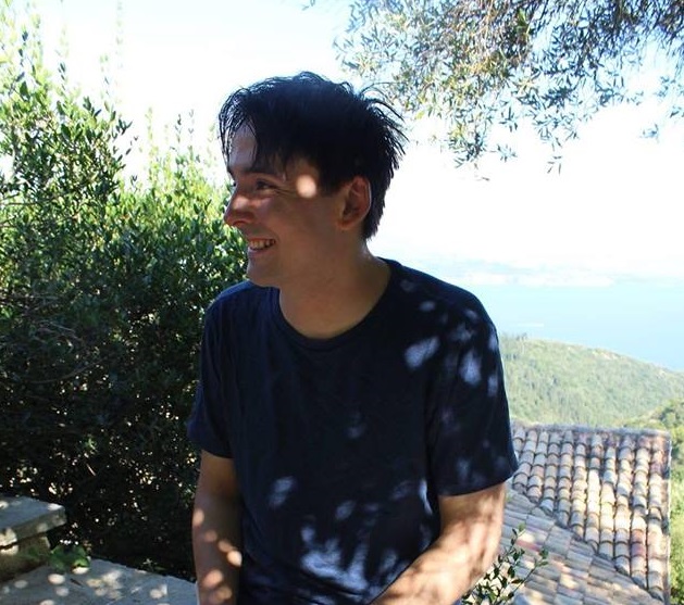 Rupert Meadows
