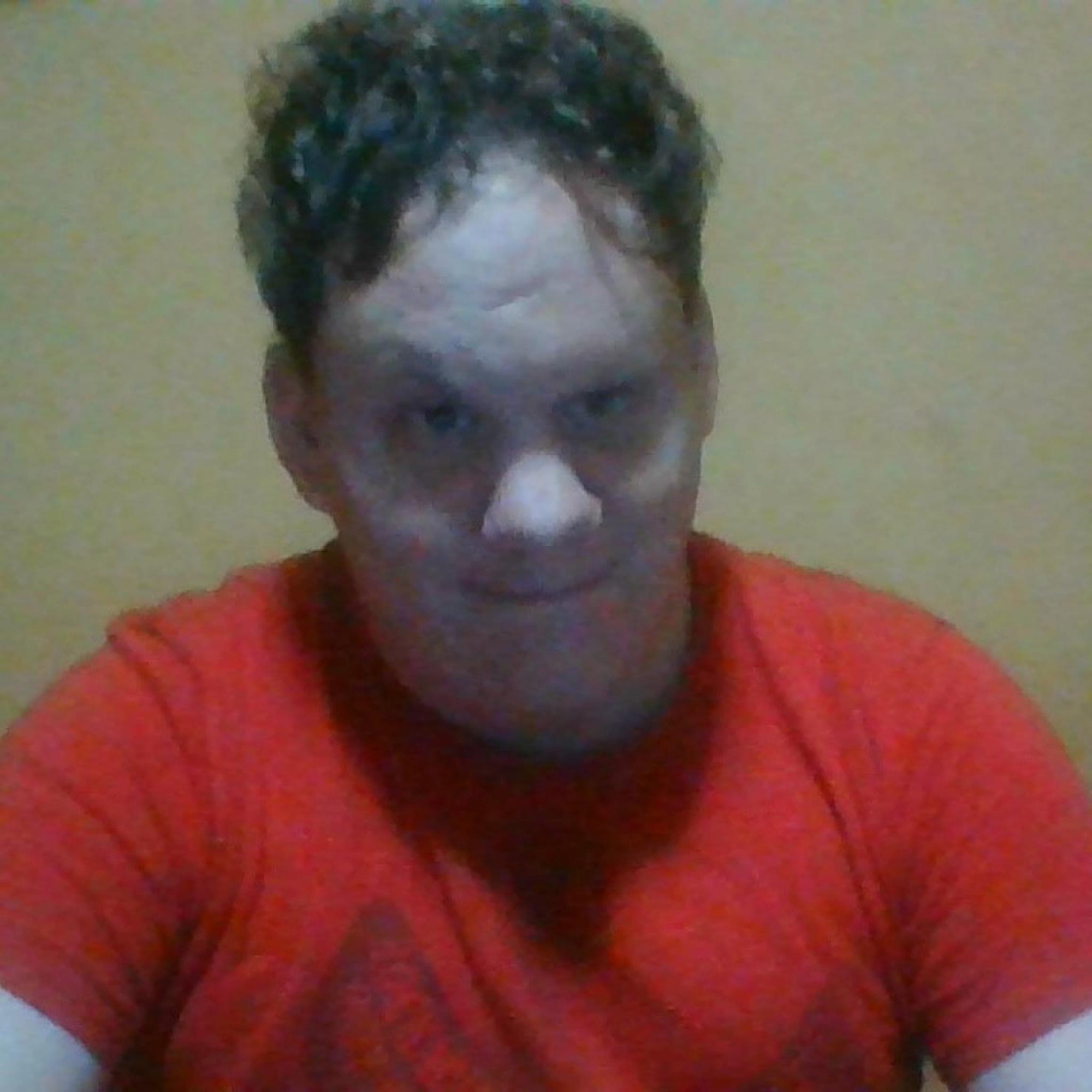 Brian Thornsburg