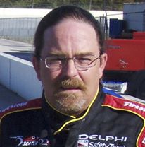 Greg Engle