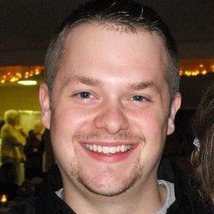 Aaron Hale