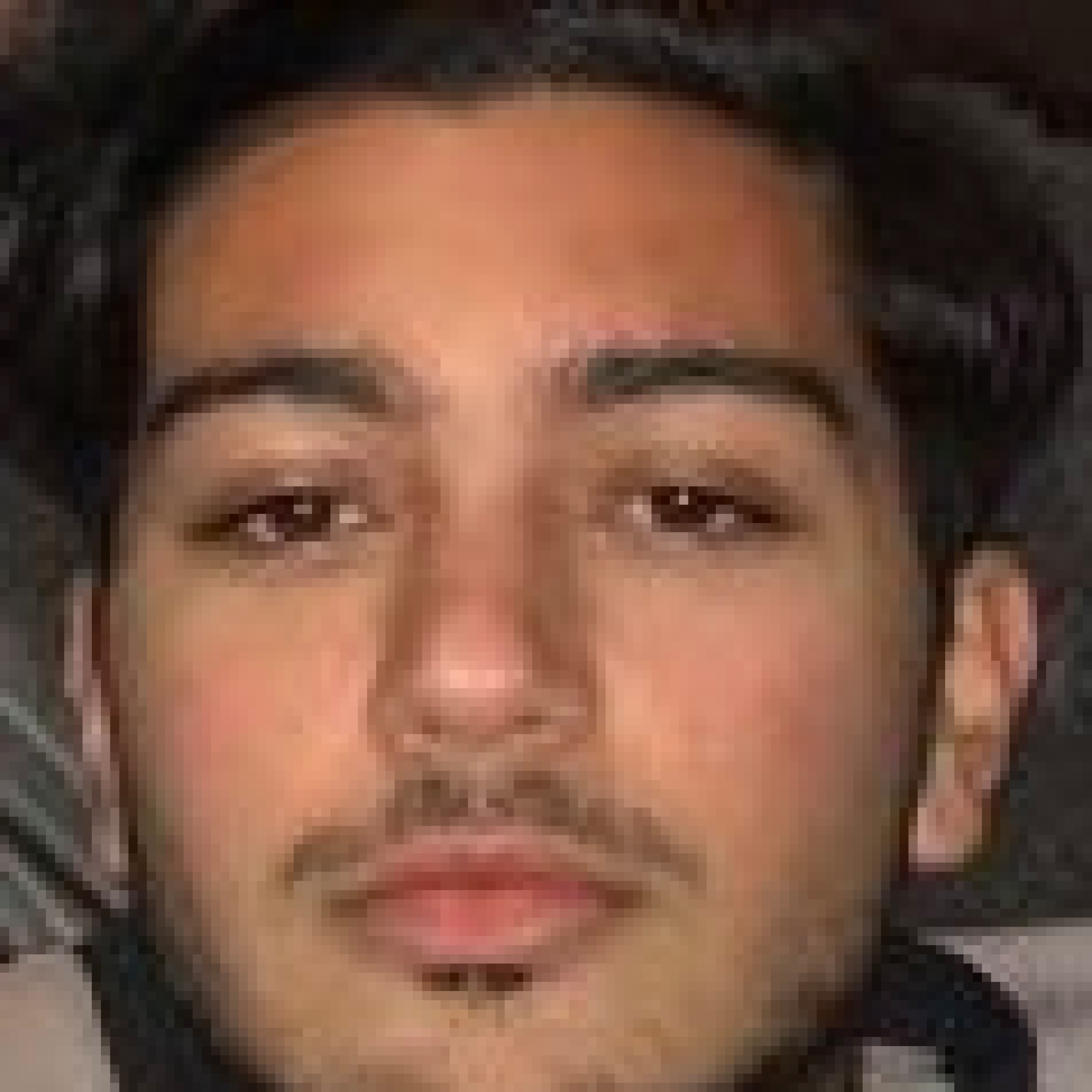Ali Al Asadi