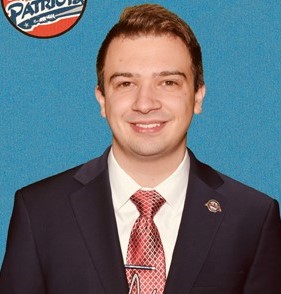 Andy Studna
