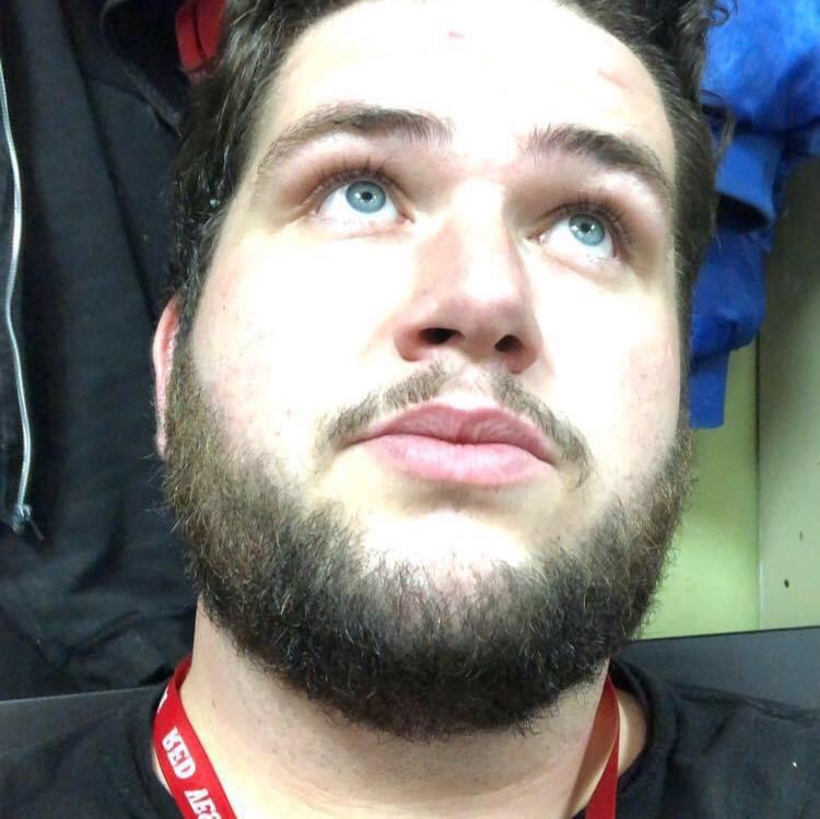 Caleb Nunn
