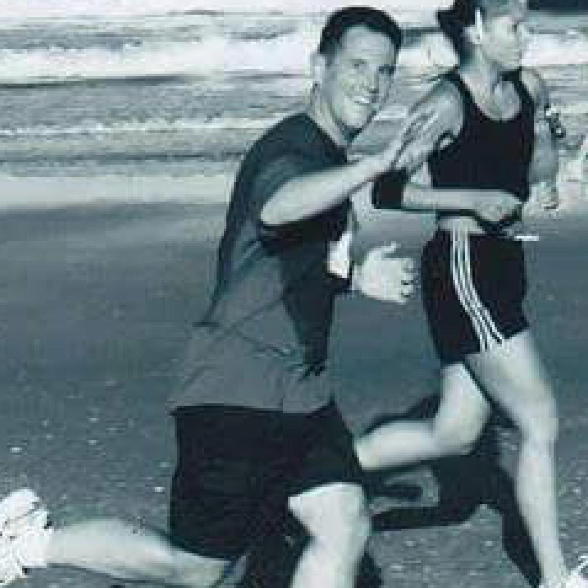 Michael Appel