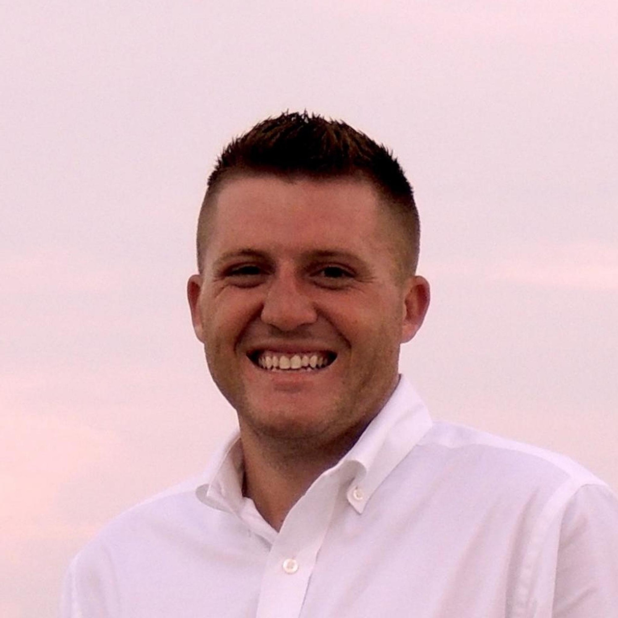 Brandon Sommermann