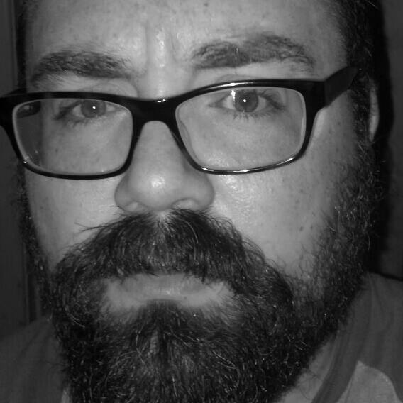 Jeb Bohn