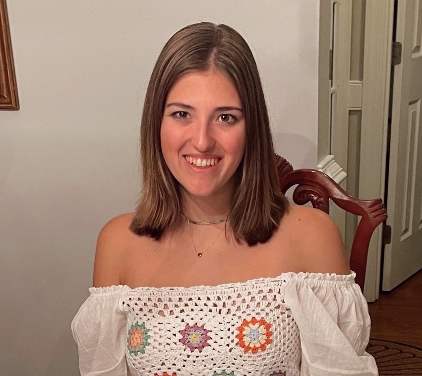 Lindsey Ware