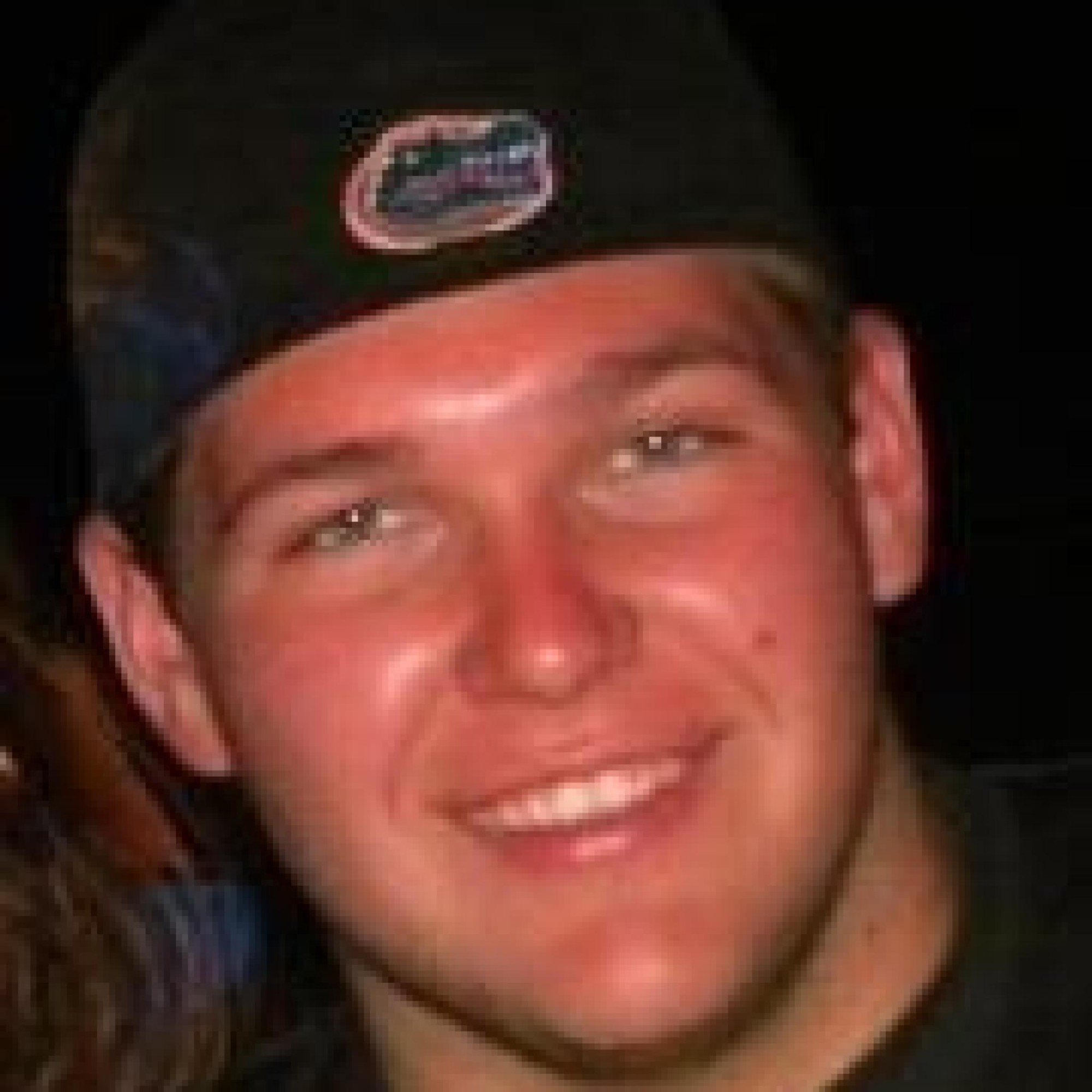 Nick Hahn