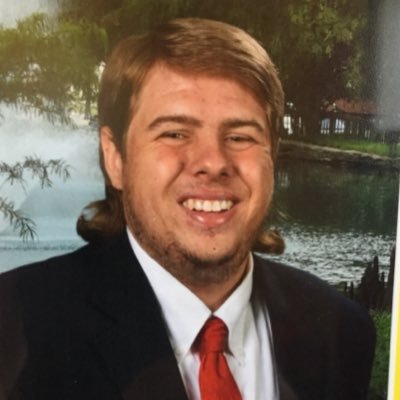 Jake Lanier