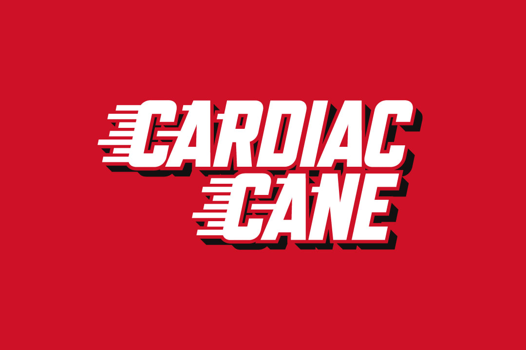 With the Stanley Cup in the house, Carolina and Vegas play Game 6 with distinct goals - Cardiac Cane