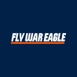 Andrew Hughes | Fly War Eagle