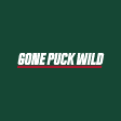 NHL confirms that The State of Hockey is still flyover country - Gone Puck Wild