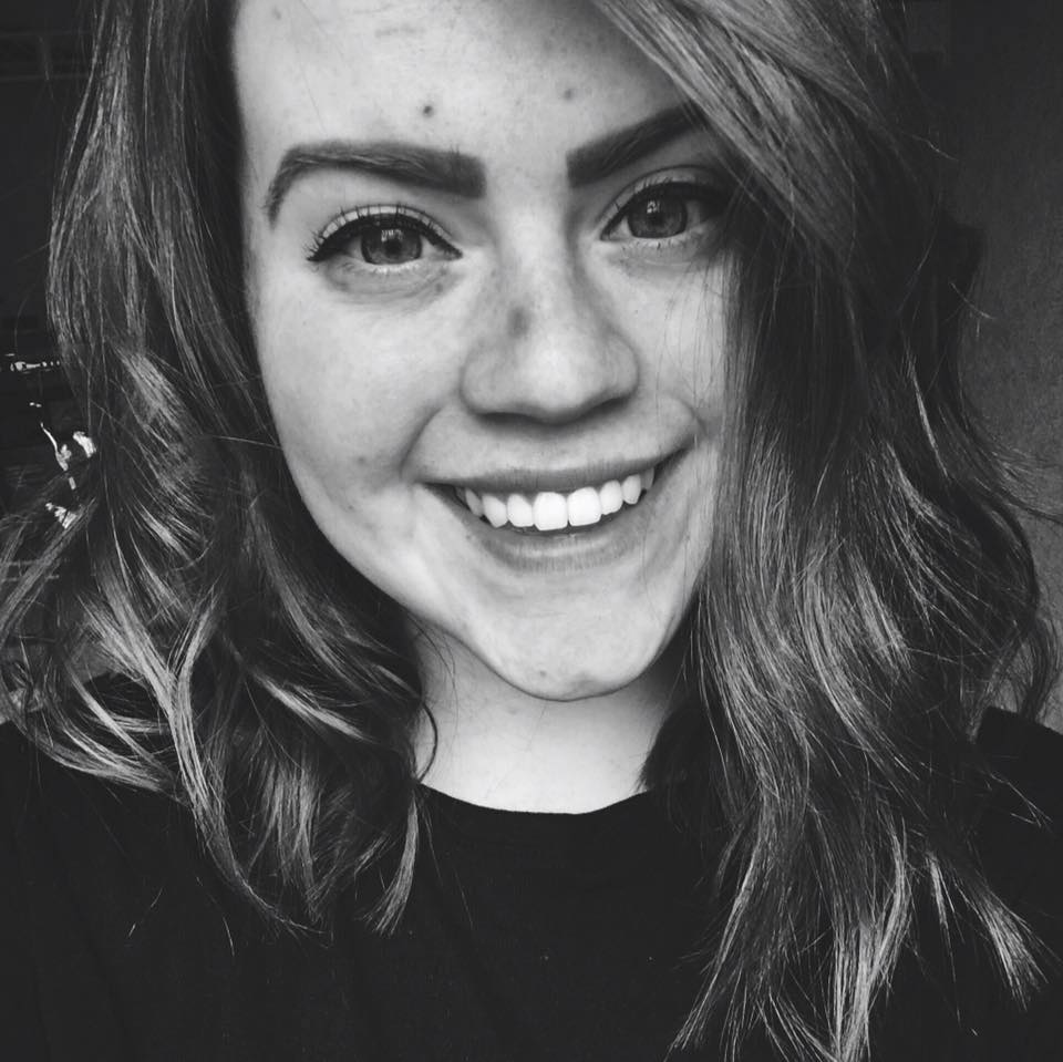 Maggie Riggans