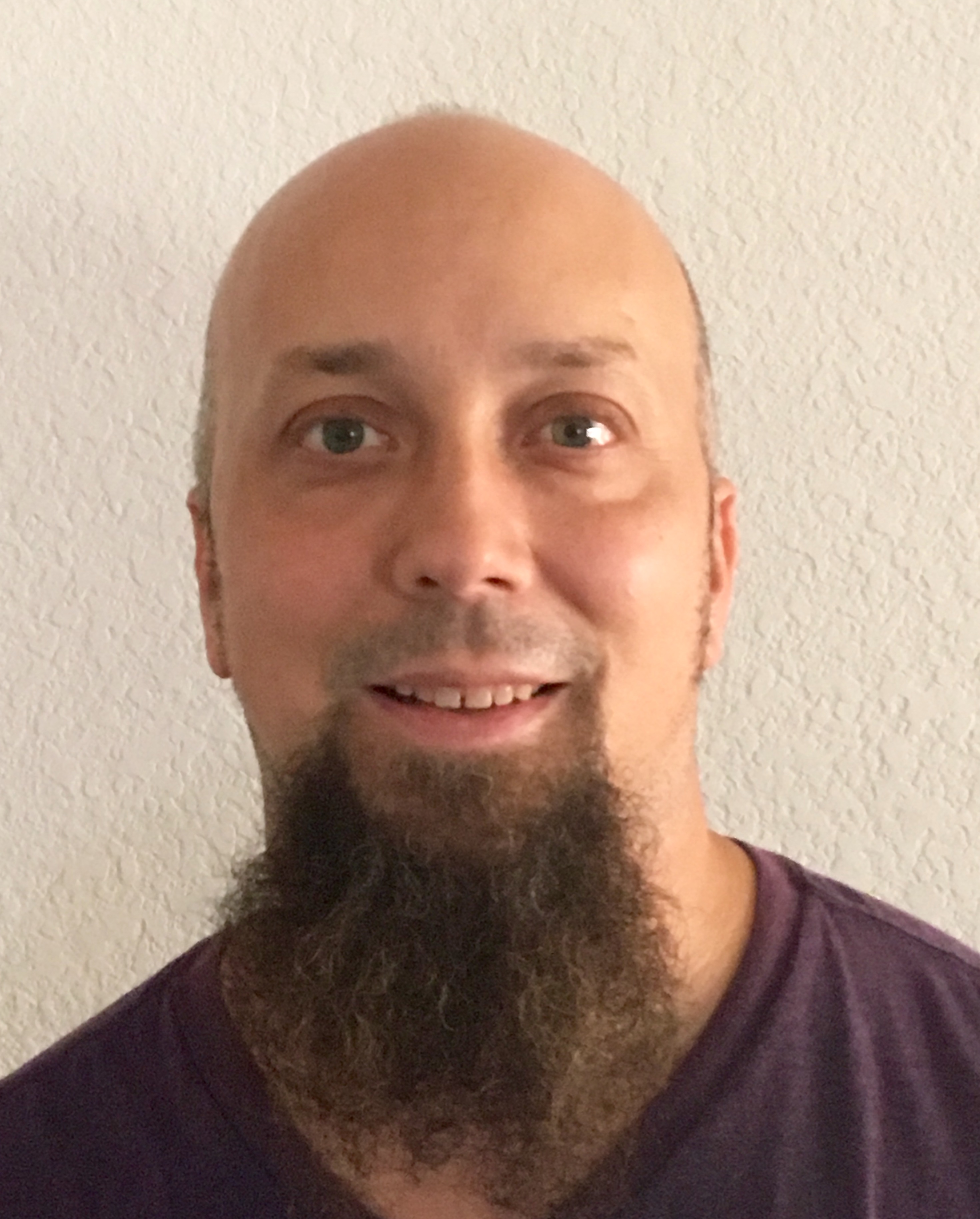 Stephen Robb