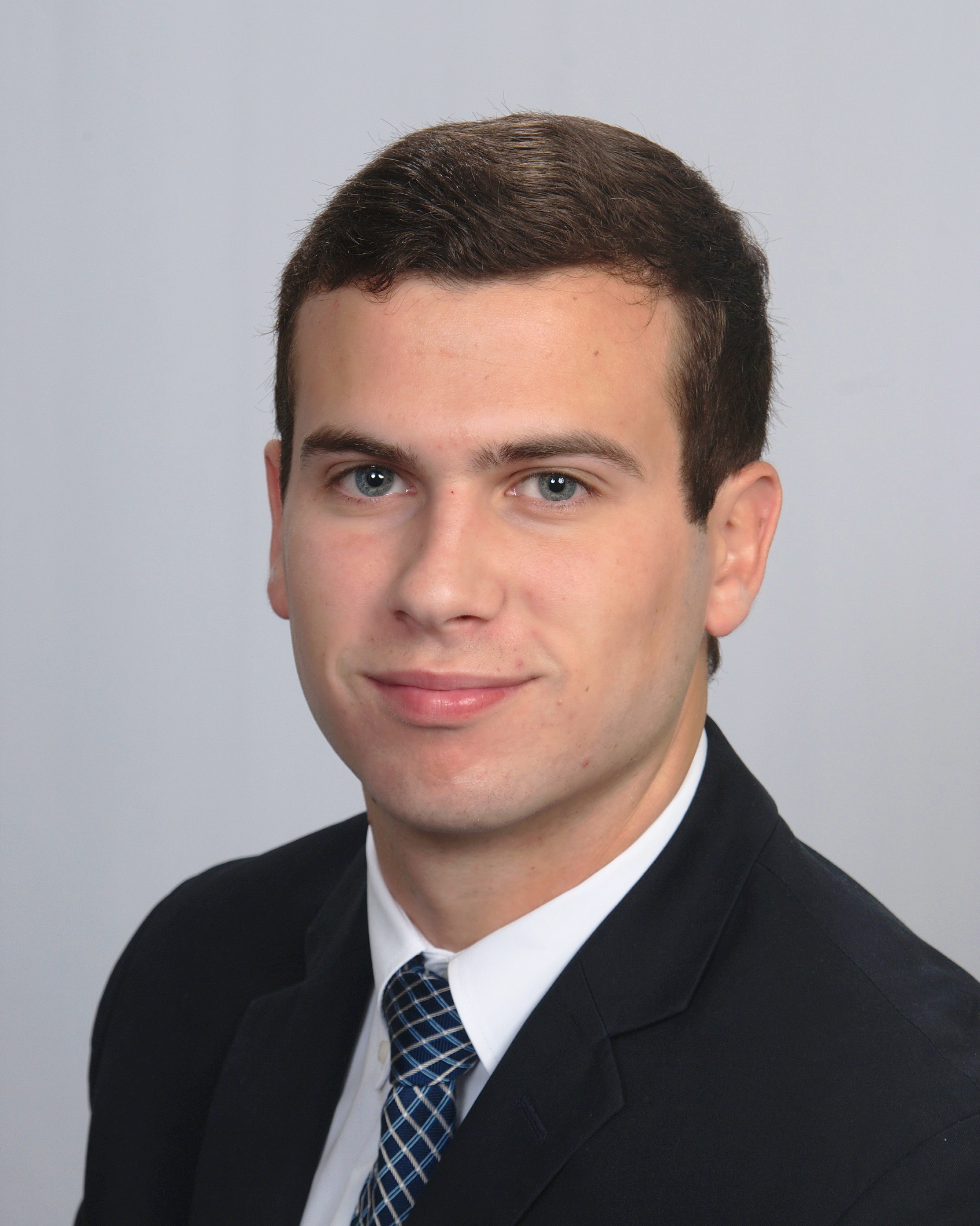 Dan Girolamo