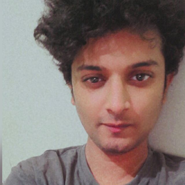 Kammil Sarbuland