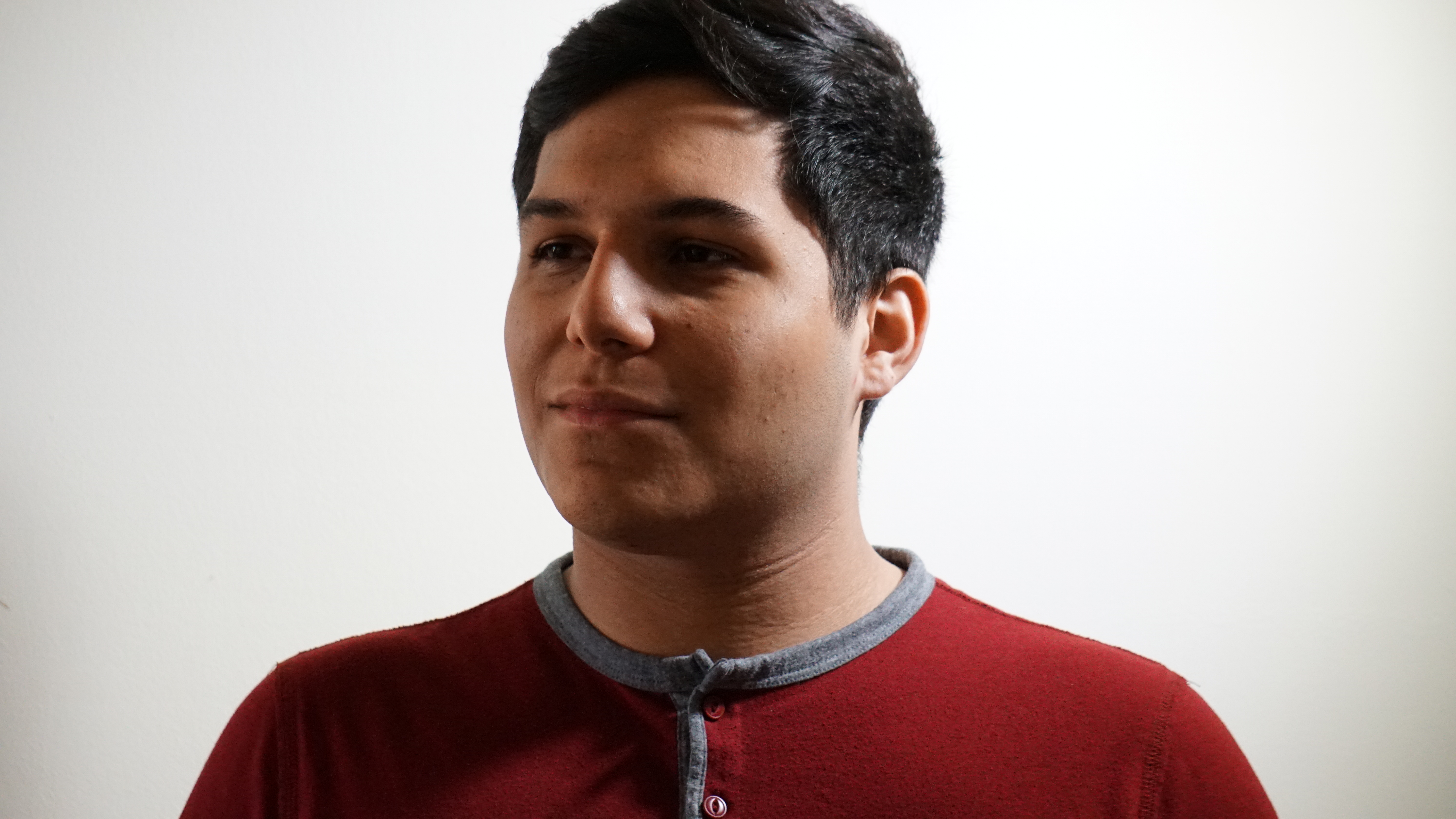 Richard Urquiza