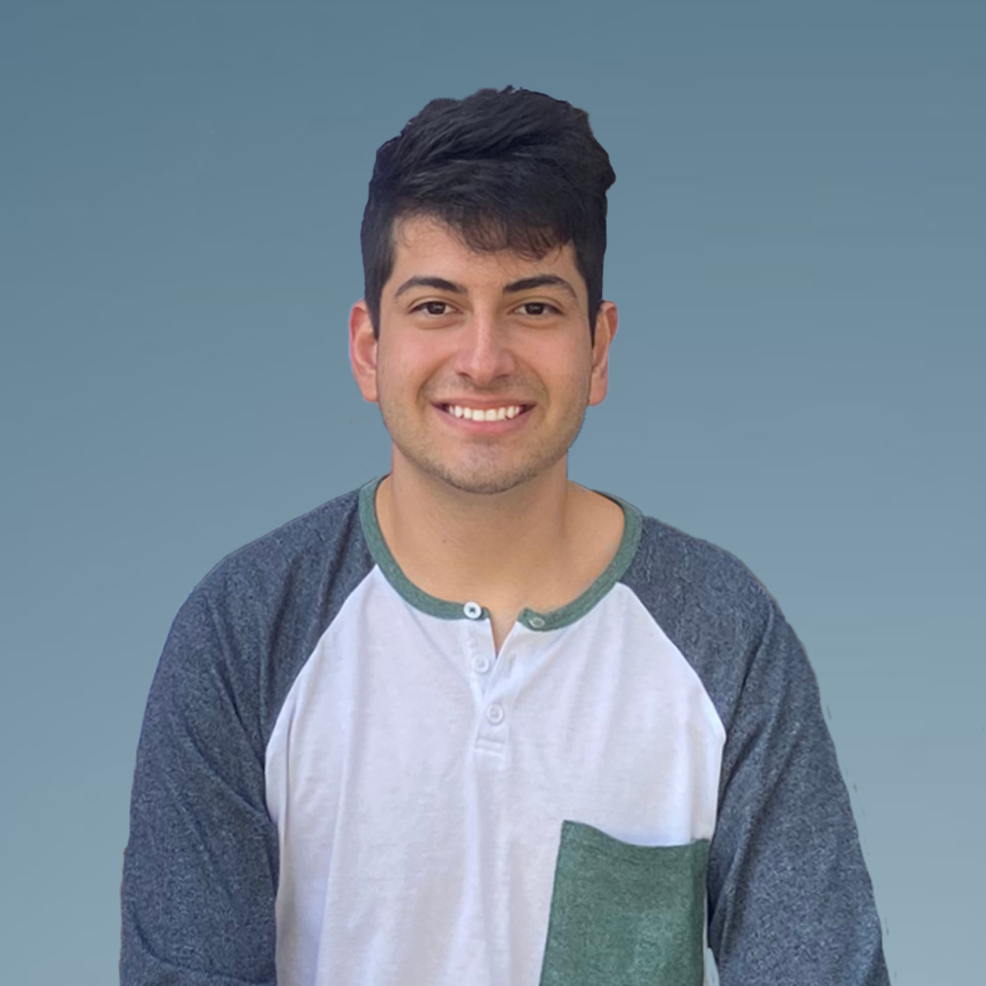Matt Agosta