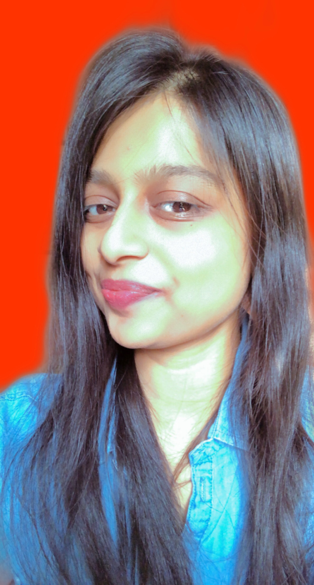 Aish Skylar