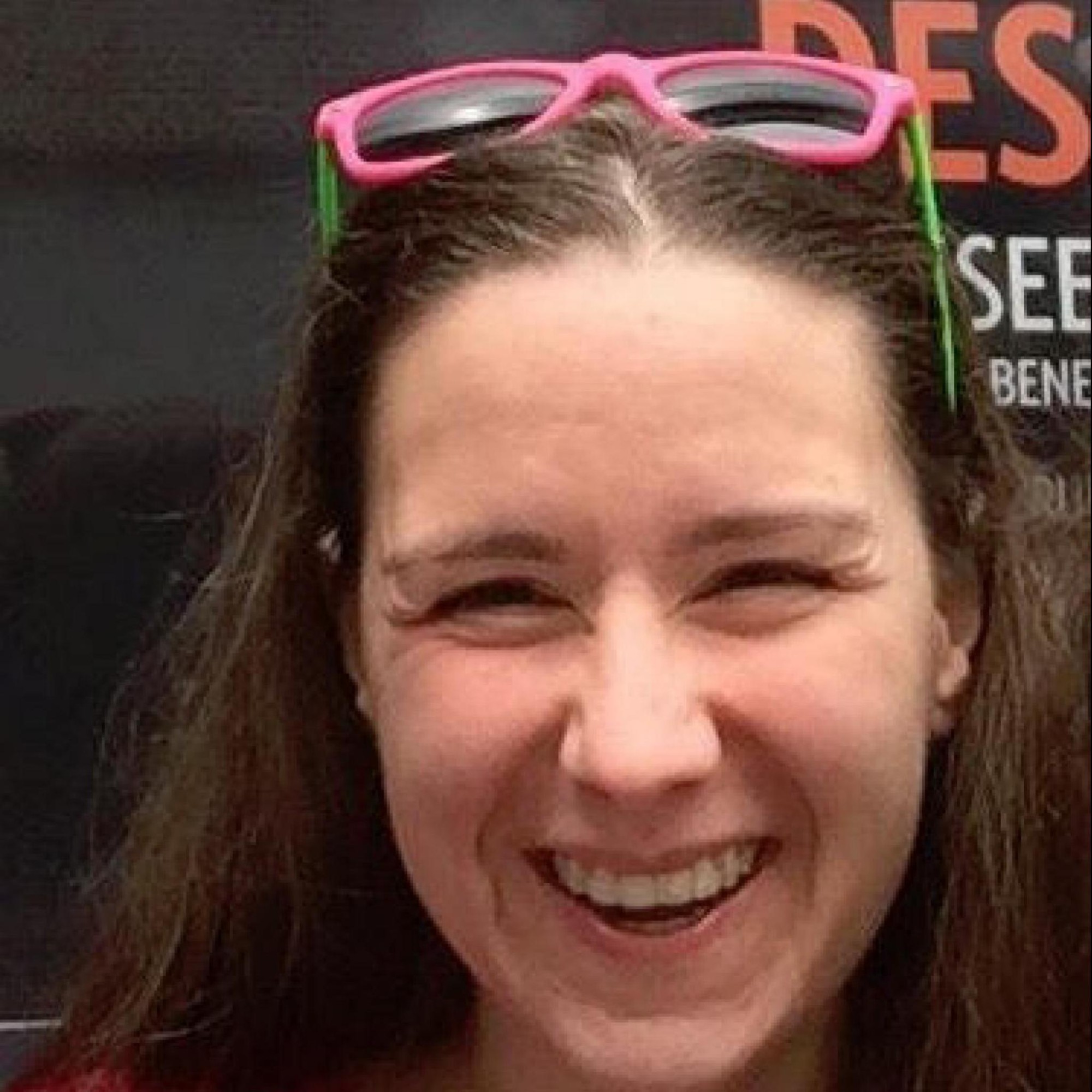 Shana Lieberman