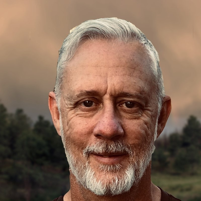 Ed Tankersley