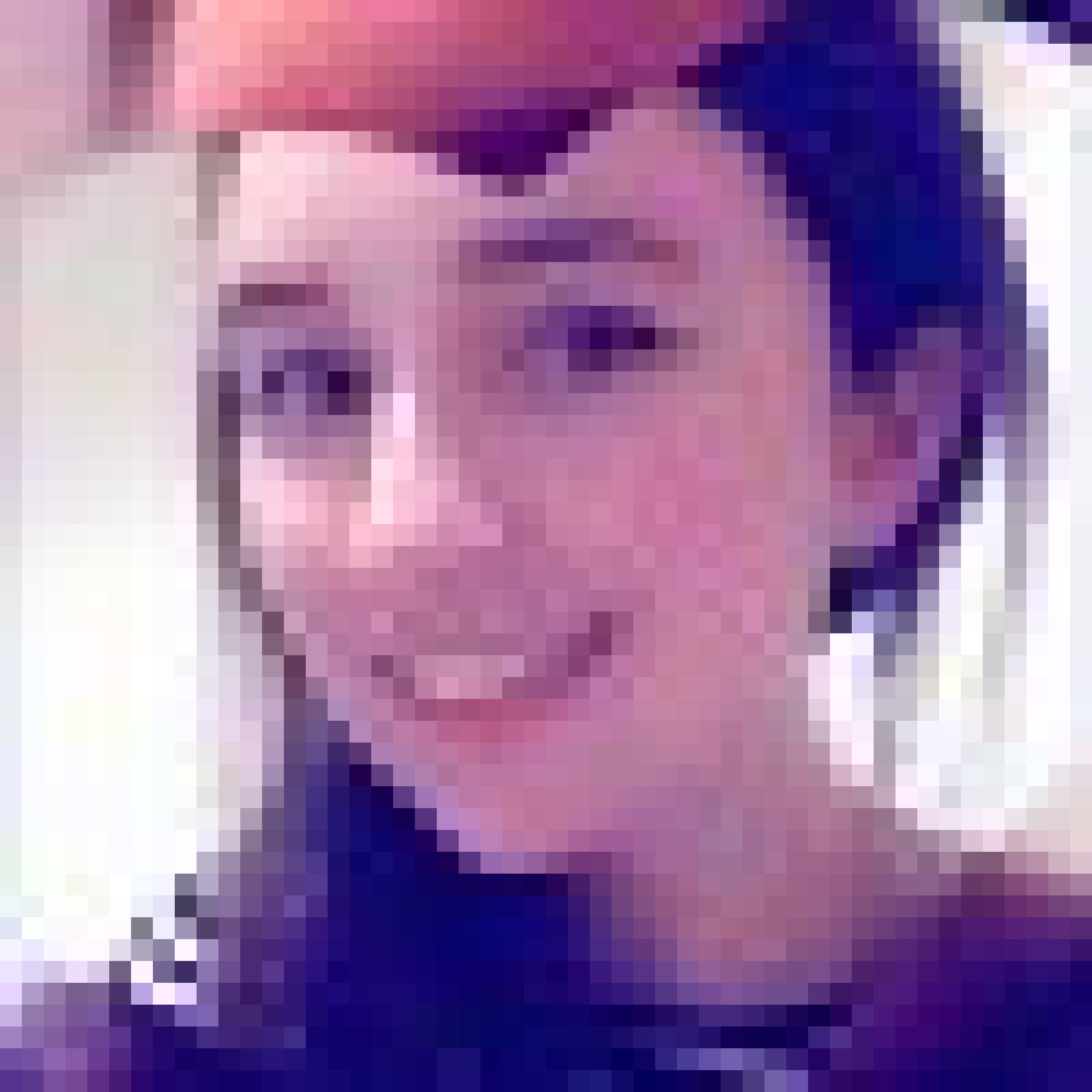 Chloe Gronow