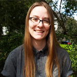 Janet Reinschmidt