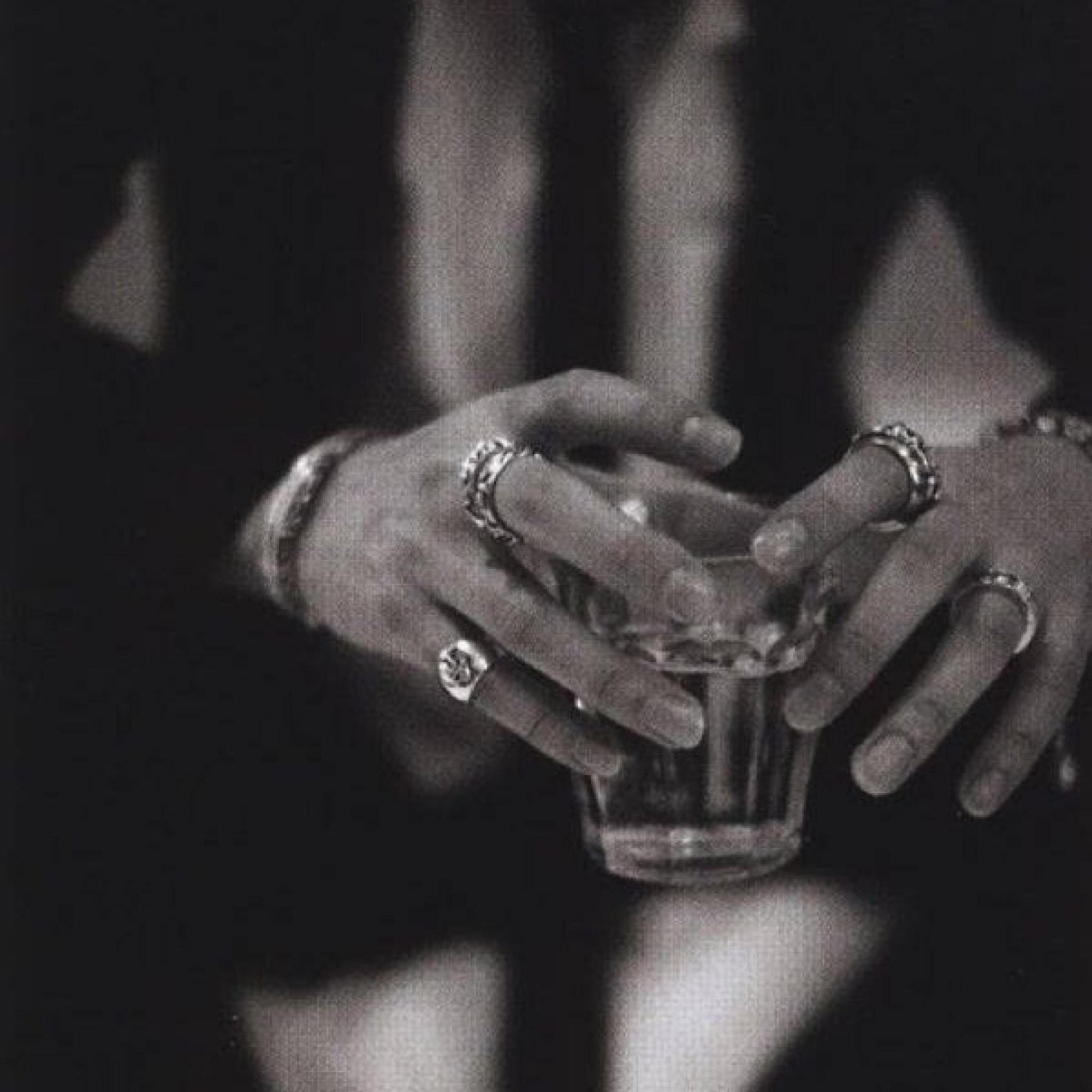Byron Lafayette