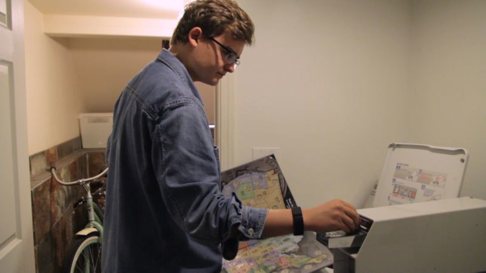 J. Czelsch