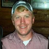 Brad Kanning