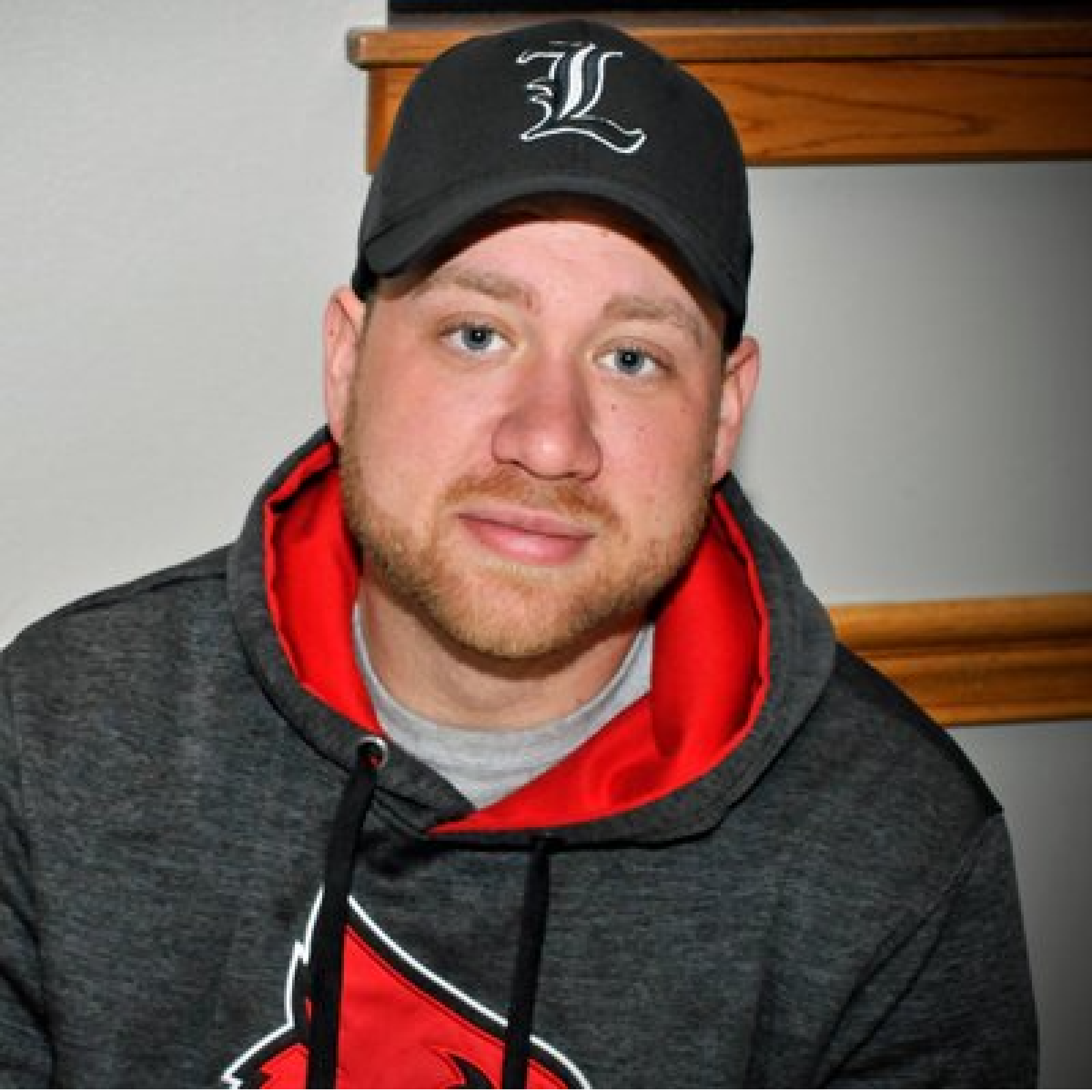 Craig Erickson