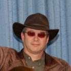J.D. Caldwell