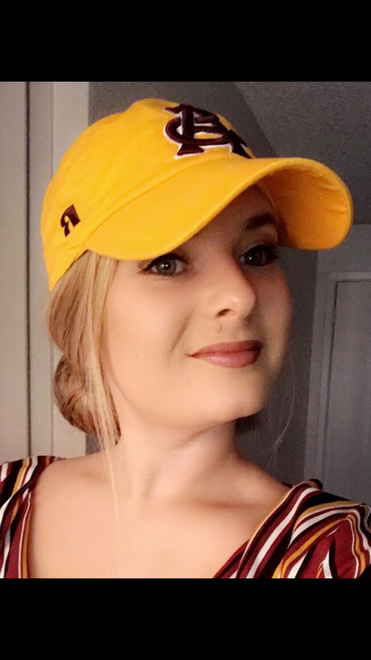 Sydney Chesser