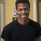 Caleb Hightower