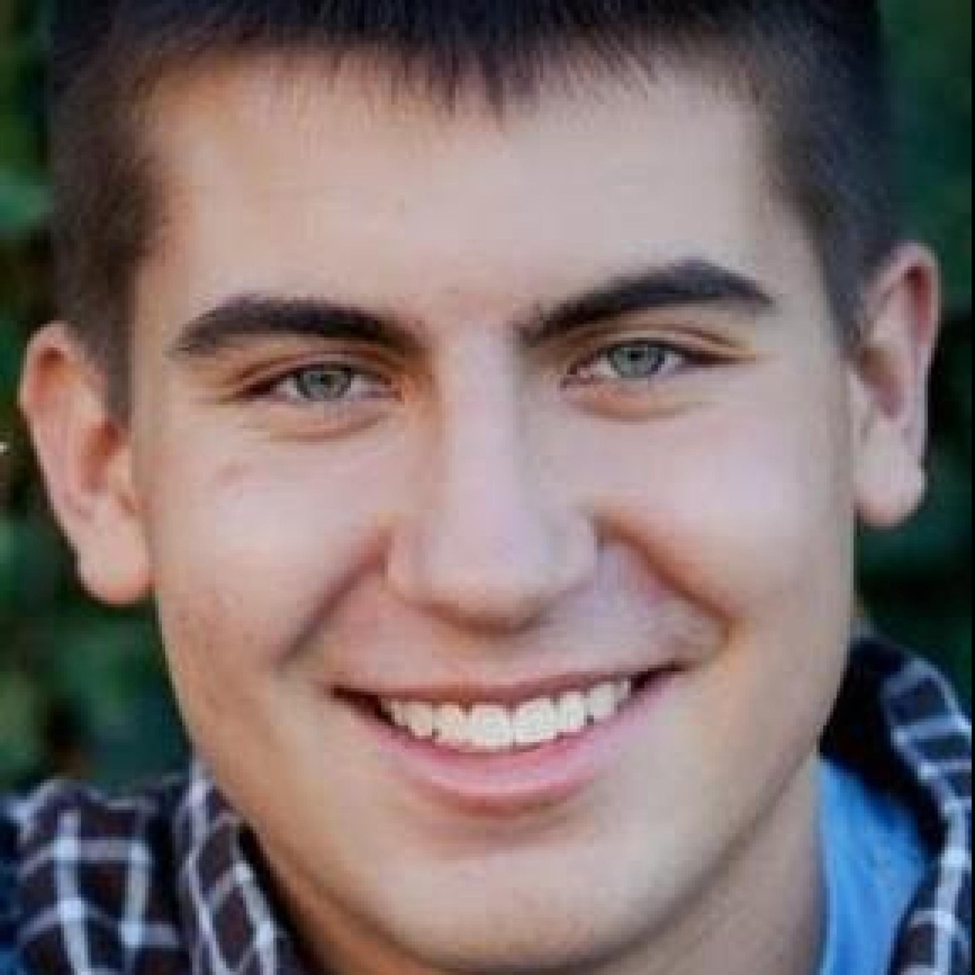 Adam Renuart