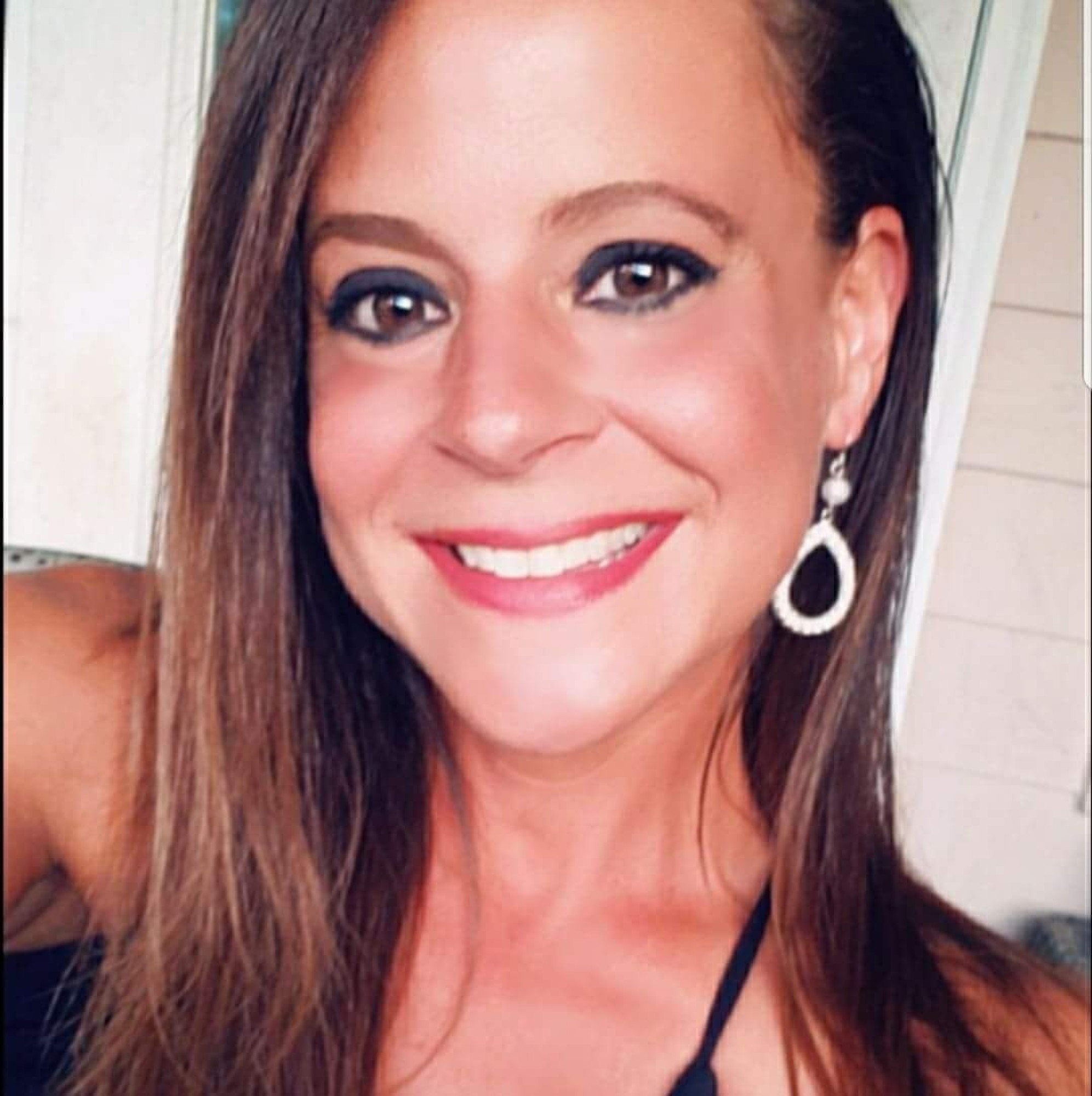 Danielle Kelley