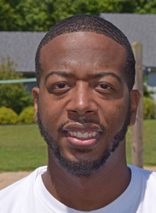 Jesse Smith