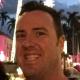 David Eversole