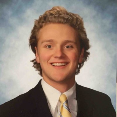 Steven Koesterman