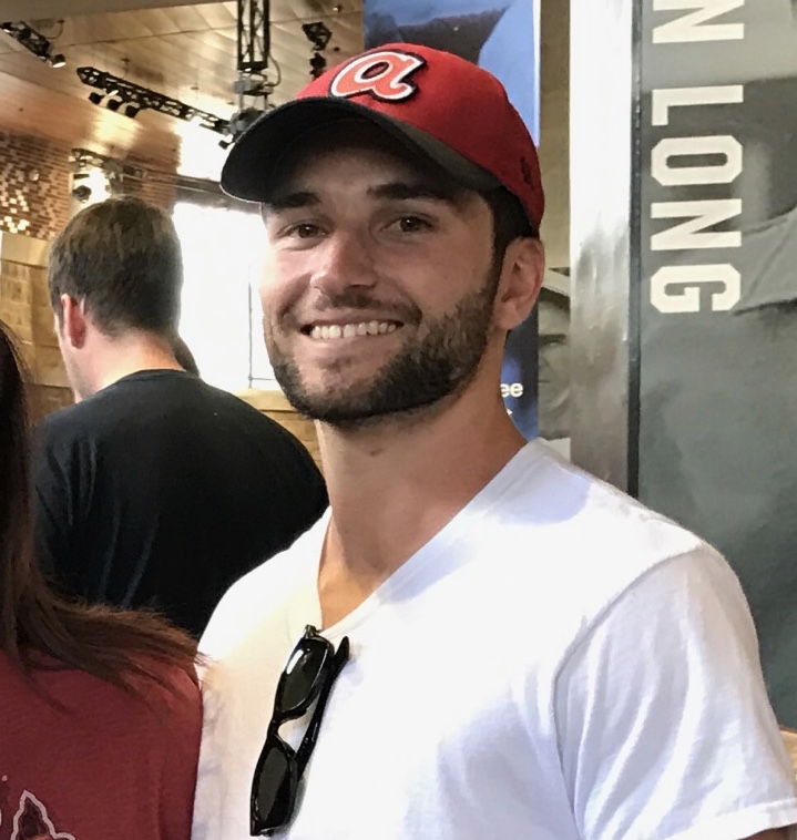 Ryan Sweigart