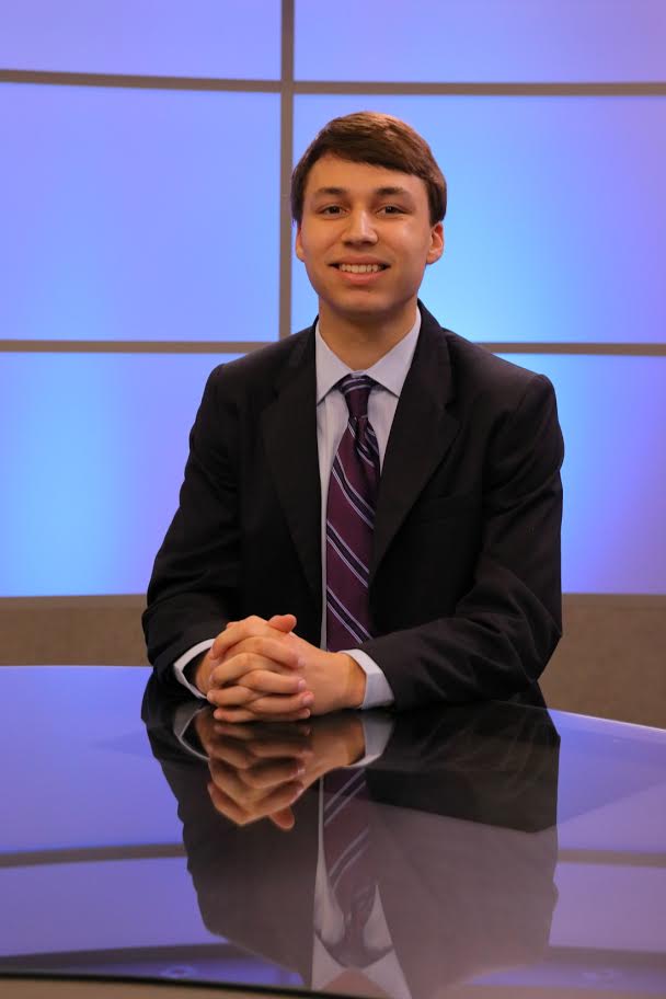Ryan Micklin