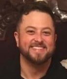Nick Knudsen